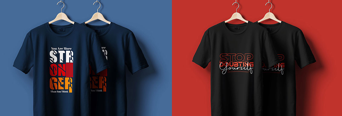 T-Shirt Printing in Adambakkam