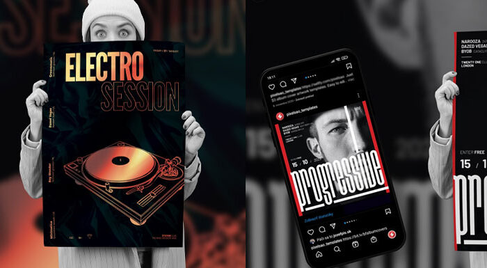 Vinyl Printing in Adambakkam