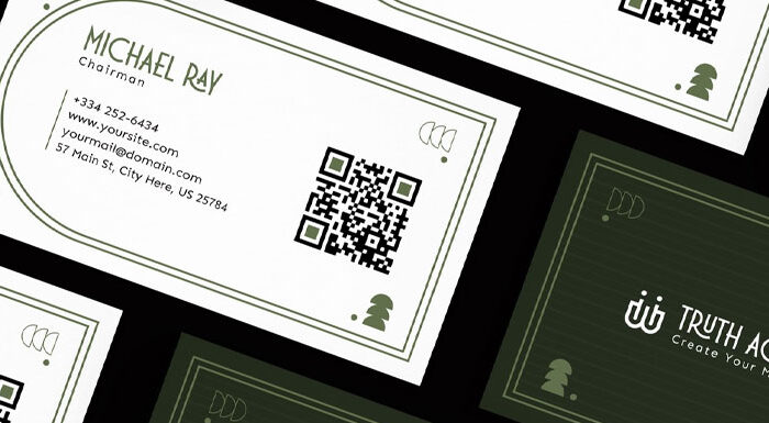 Visiting Card Printing in Adambakkam