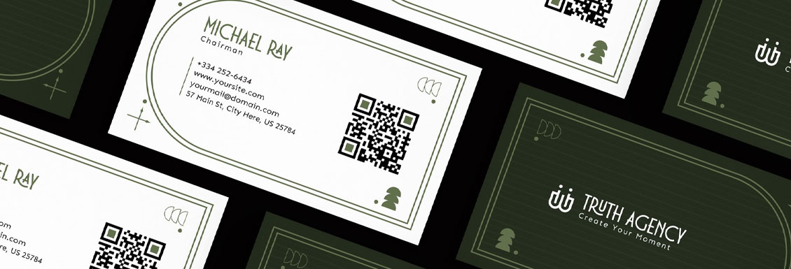 Visiting Card Printing in Adambakkam